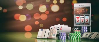 Вход на зеркало Casino 1Go